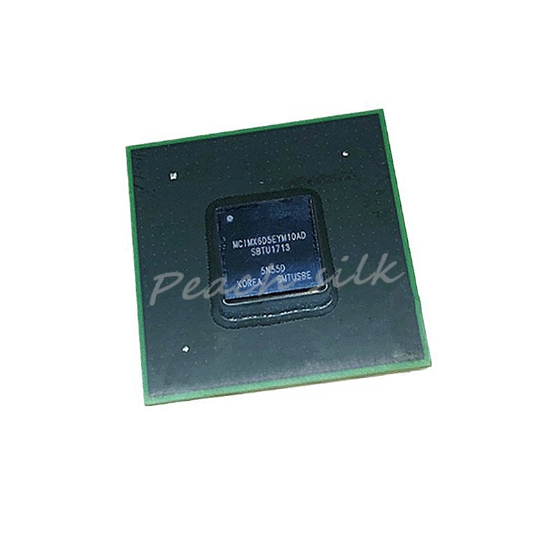 

(1pcs)MCIMX6D5EYM10AD MCIMX6S5EVM10AC MCIMX6G2CVM05AB MCIMX6Y2CVM08AB FBGA-624 processor iMX6 32bit MPU