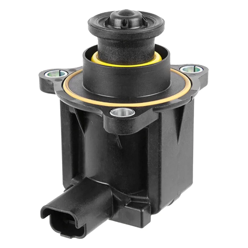 

OB-Car Turbo Charger Diverter Solenoid Valve Overrun Air Valve 701115080 70111505 For Citroen C4 C5 207 3008 508