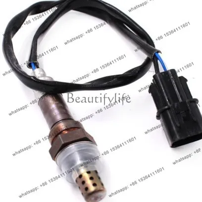 LJY automotive oxygen sensor, factory direct supply, cross-border supply MN153037 MN153038