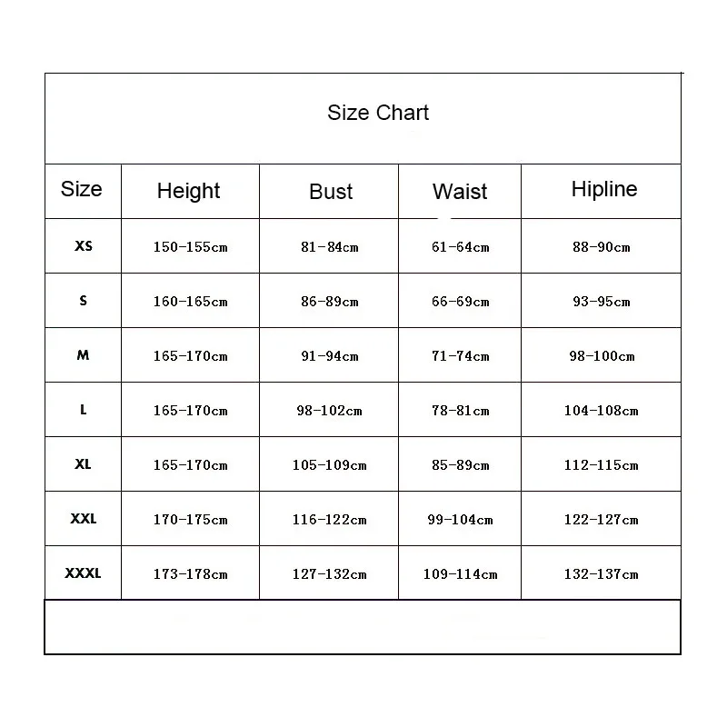 Uniforme de animadora Olivia, falda superior de princesa, trajes de porristas azules y blancos, disfraz de fiesta de Halloween para escuela secundaria; 3'f,6;t.8'