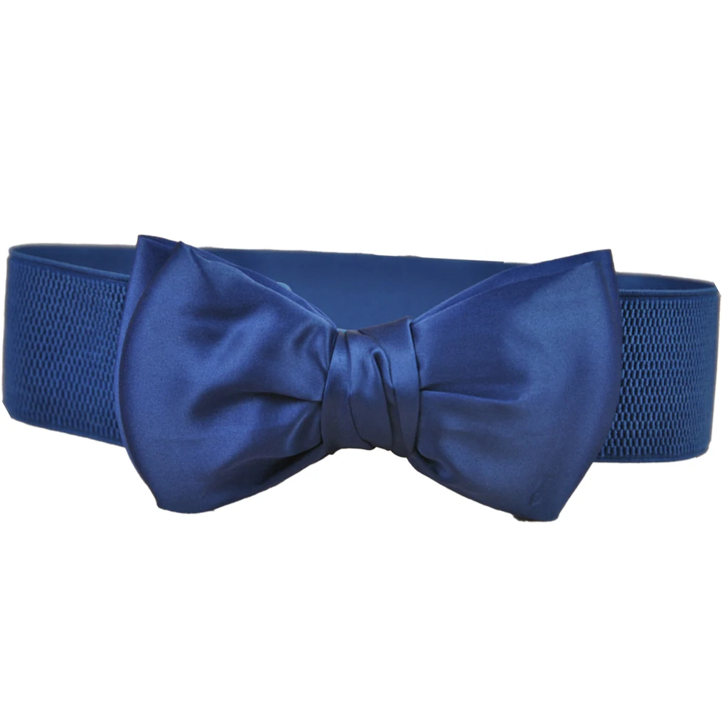 

Women Belts Female Dress Adornment Dress Accessories Girls Belt for Decor