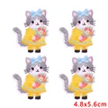 PE17148CT