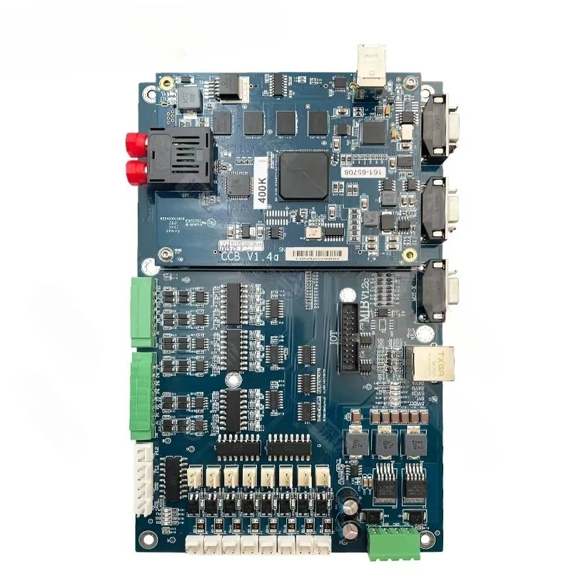 

Printer Accessorie Main Board MainBoard for Gen6
