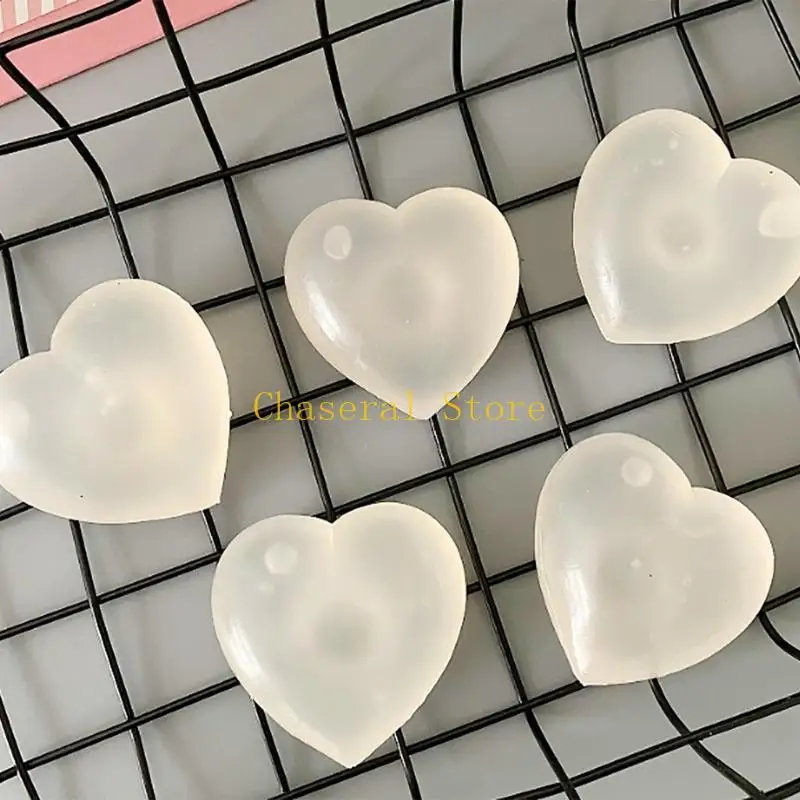 e7ce บีบความเครียดของเล่นหัวใจความวิตกกังวลลดการลดของของเล่นหลอดไฟสนับสนุนแรงกดดันการปล่อยของเล่นเพิ่มของขวัญออทิสติก