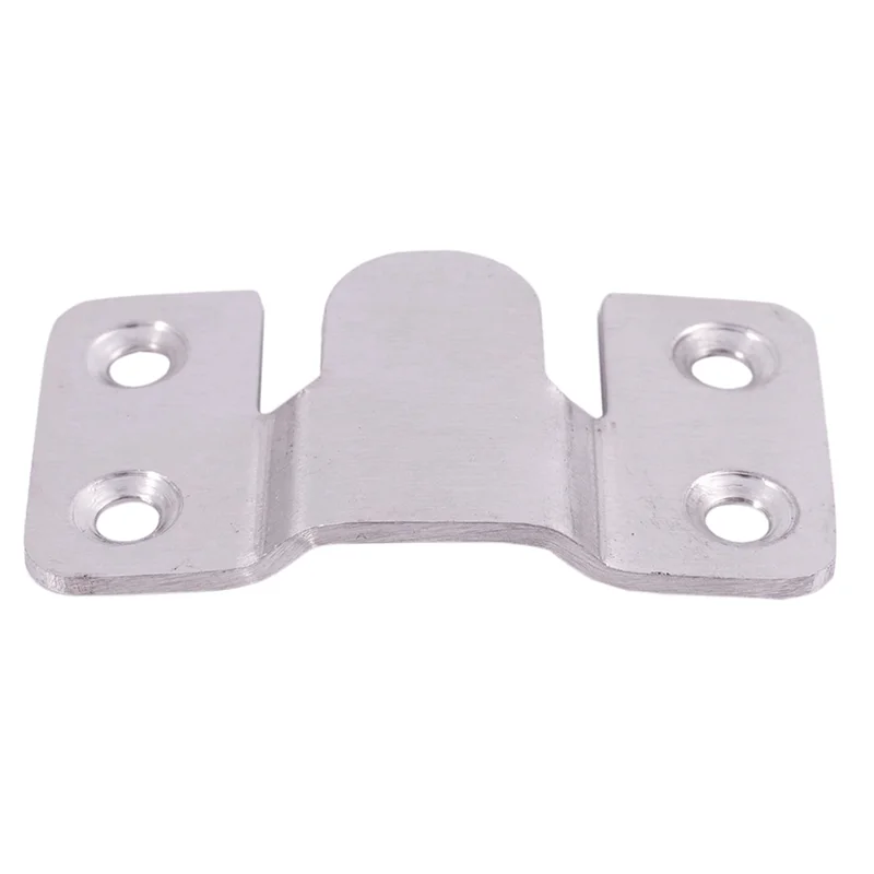 ABGR-موصل أريكة على طراز التعشيق المقطعي للأثاث 40 قطعة باللون الفضي