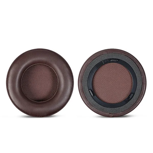 Replacement Ear Pads Cushion headband  For CORSAIR VIRTUOSO RGB Wireless SE Headset Headphones Leather Sleeve Earphone Earmuff