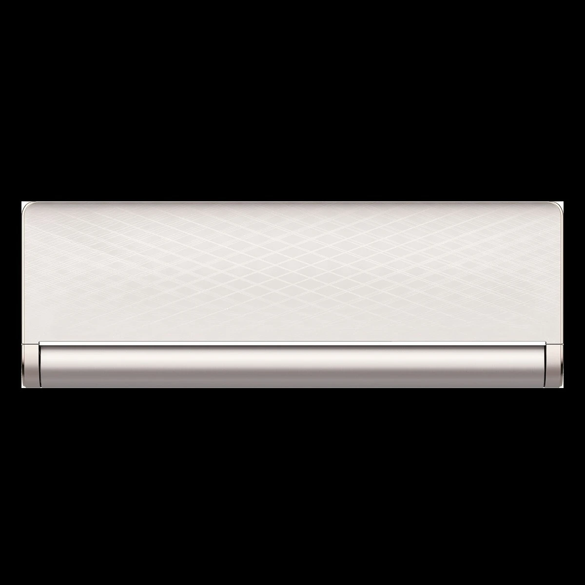 

Air conditioner, first-class frequency conversion, large air volume, intelligent wall-mounted air conditioner