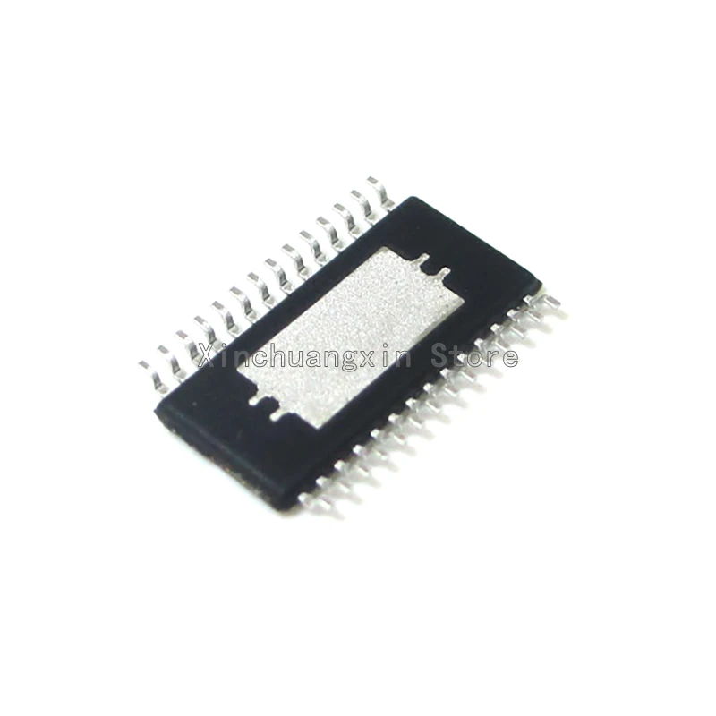 1PCS ACM8628 ACM8622 ACM8625M ETSSOP-28 Dual Channel Digital Power Amplifier Audio Amplifier Chip