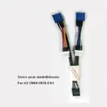 E83 Gear Shift Wire