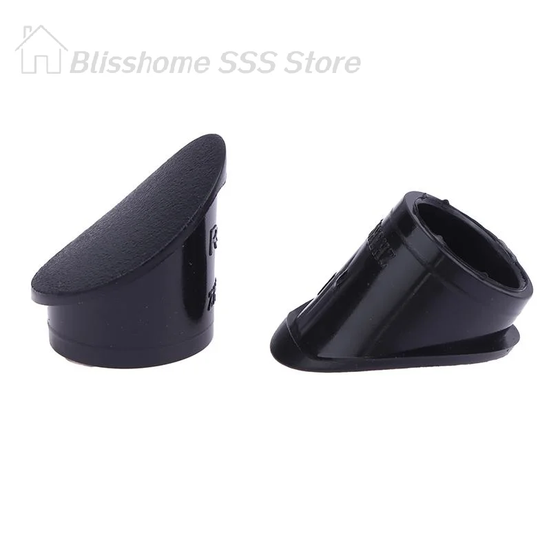 

【S】Suitable For ZONTES ZT368G Guard, Waterproof Rub Plug, Bumper Rub Plug, Rub Plug 368G Left And Right Bumper Plug