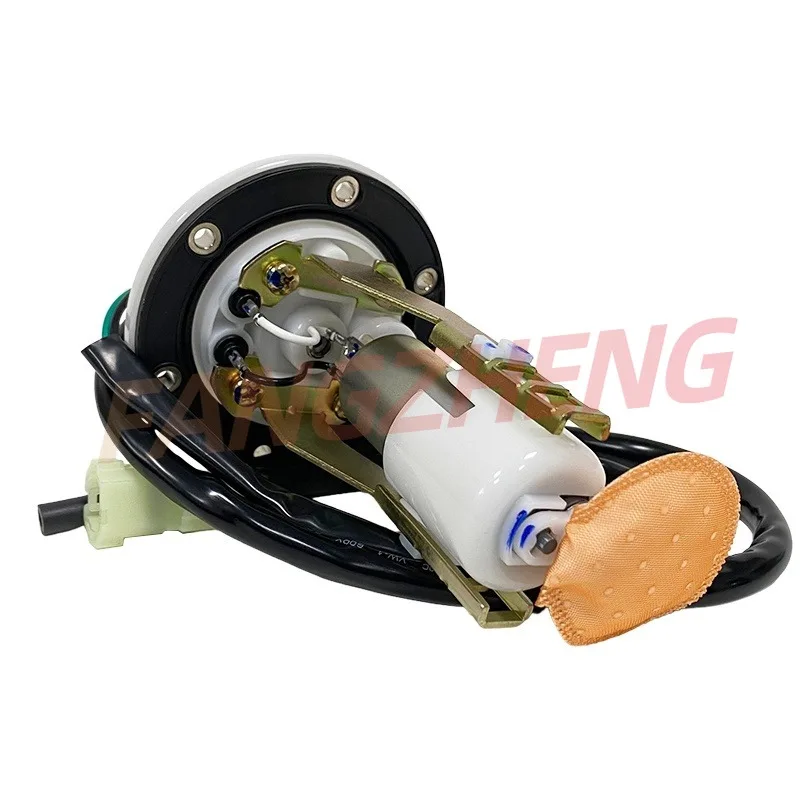 17550-LEA2-910 Motorcycle Fuel Pump Assembly For Kymco AGILITY 50 125 150 MANY50 100 110 17550LEA2910 A86E A61M Motorbike Parts view 3