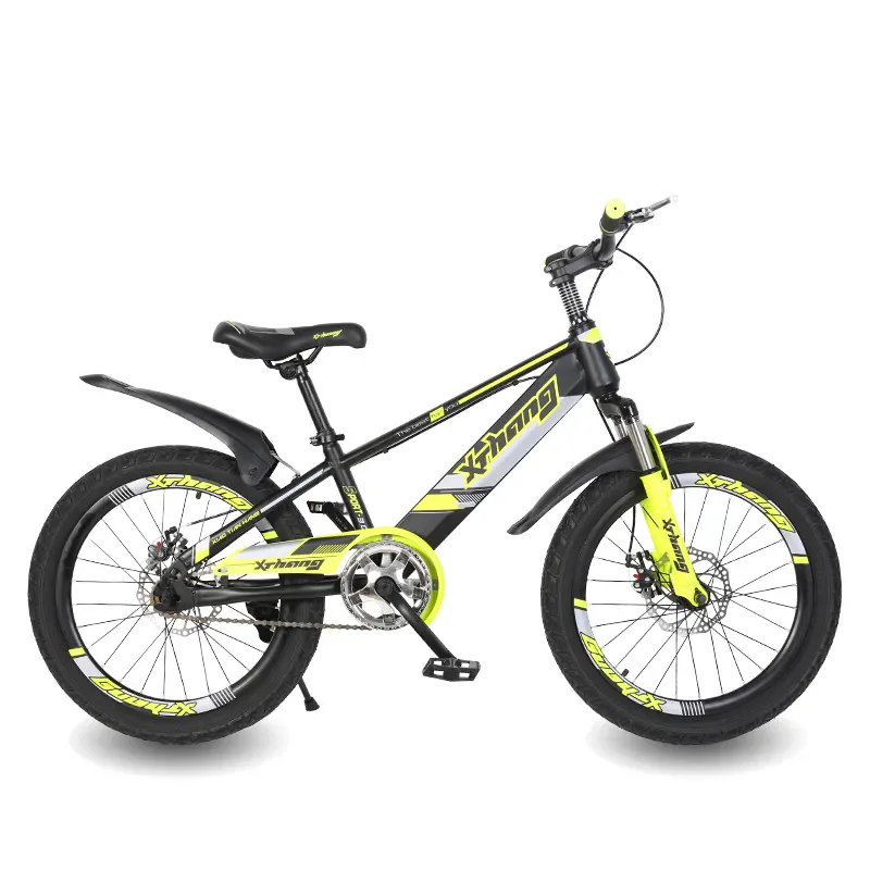 

Wholesale 20 Inch Aluminum Single Speed Bmx Sports Big Size Kid Bicycle Children Bike Bangladesh Cycle 9 Years