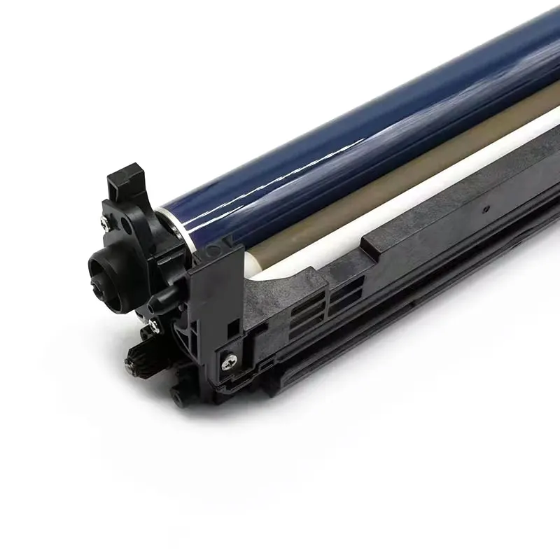 D186-2209 D 1862219   Zespół bębna do Ricoh MP C3003 C3503 C4503 C5503 C6003