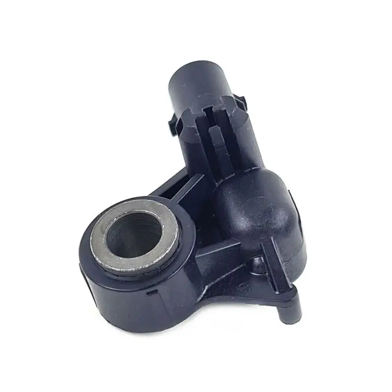 For C118 W167 W177 243 W247 A1679052401 Accelerator Sensor A1679 Acceleration Sensor Accelerometer Sensor