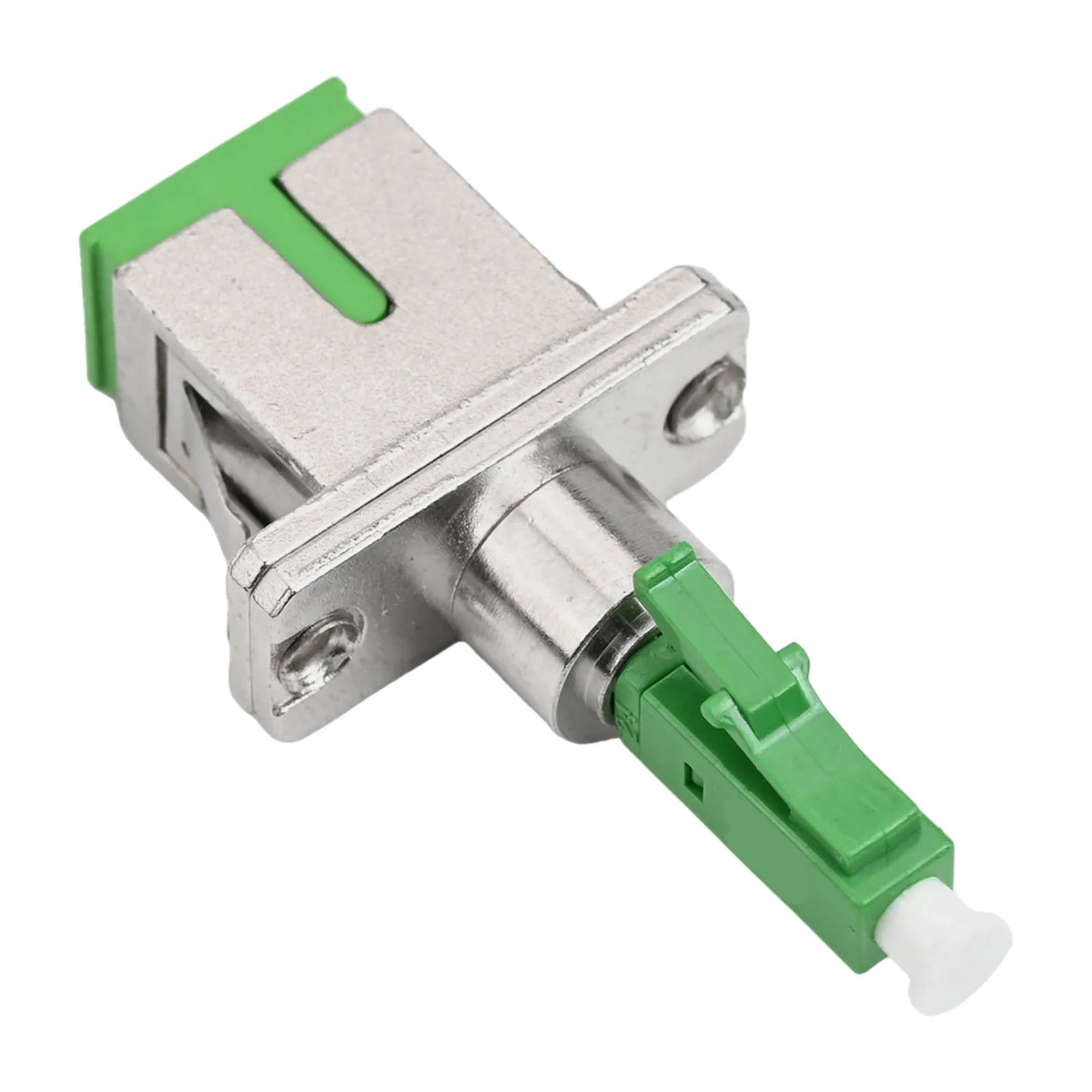 Compact Design for fibre Coupler Home Networking Easy Installation for fibre Networks Long Lasting for fibre for optic Connector
