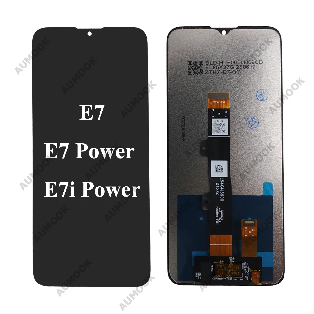 S10596ade695244dc866df91675932