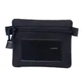 Type 4-black