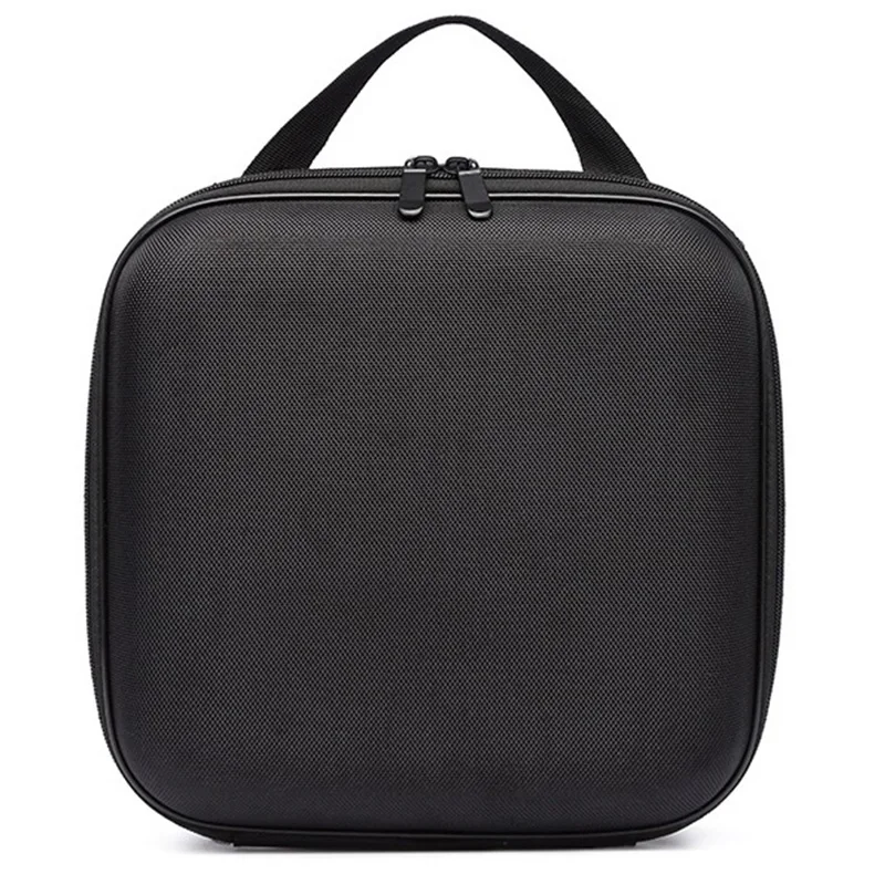 حقيبة التخزين العالمية للتحكم عن بعد حقيبة التخزين RC الارسال حامي حقيبة يد
