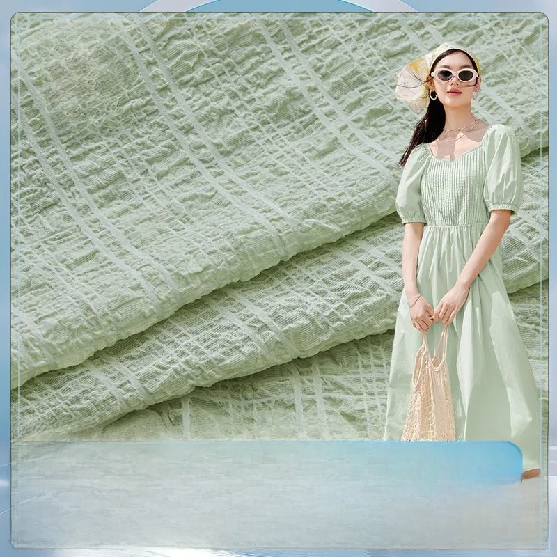 Maxi abito da donna all'uncinetto - Vestito da vacanza in maglia senza Maxi abito da donna all'uncinetto - Vestito da vacanza in maglia senza