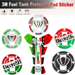 Benelli Tank Pad çıkartmaları kapakları için motosiklet aksesuarları koruyucu TNT BN tntntnt25 502c 302s 180s 150s 899 600 302 251 25