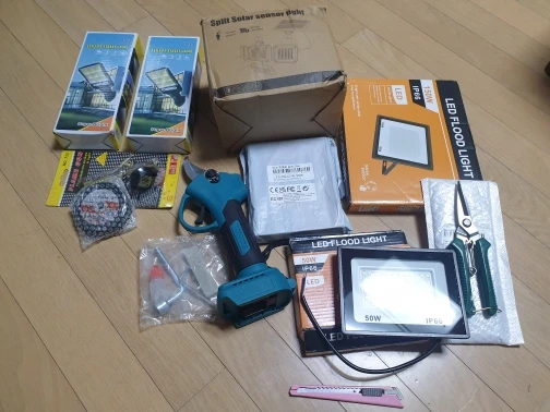 구매후기