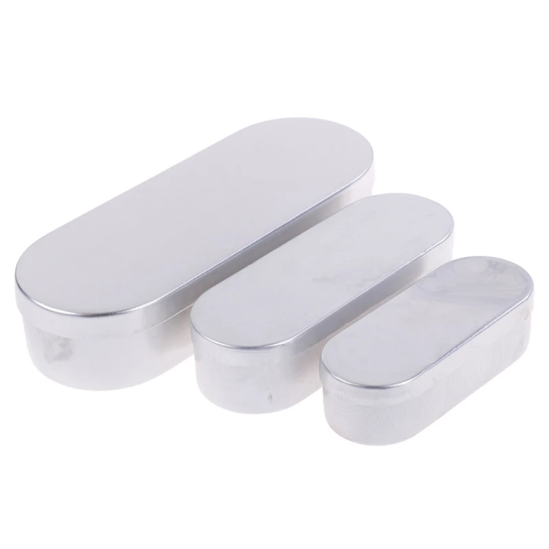 Sterylizator do Manicure sterylizator dentystyczny narzędzie do paznokci taca pojemnik odporny na wysoką temperaturę sterylizator