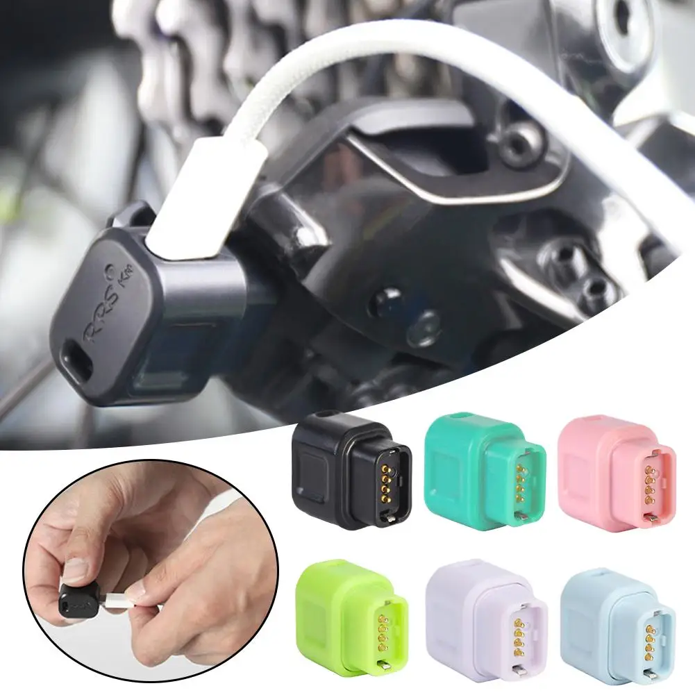 1Pc For Shimano1 Ca…