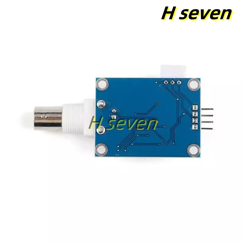 Conductivity Sensor Module Detection Water Quality for Arduino 51/STM32