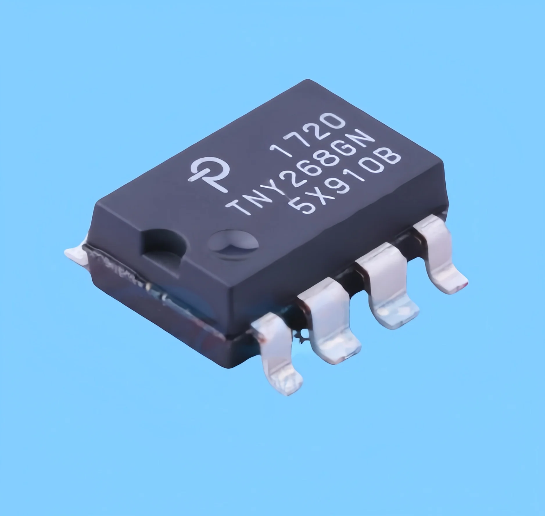 Tny268Gn-Tl/Tny268P…