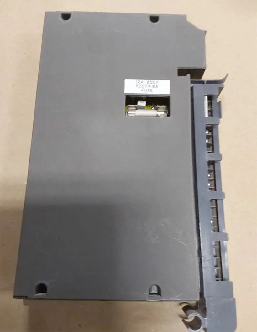 العلامة التجارية الجديدة 1771-OA 1771-OAD 1771-OB 1771-OBD 1771-OBN ضمان لمدة سنة واحدة ​