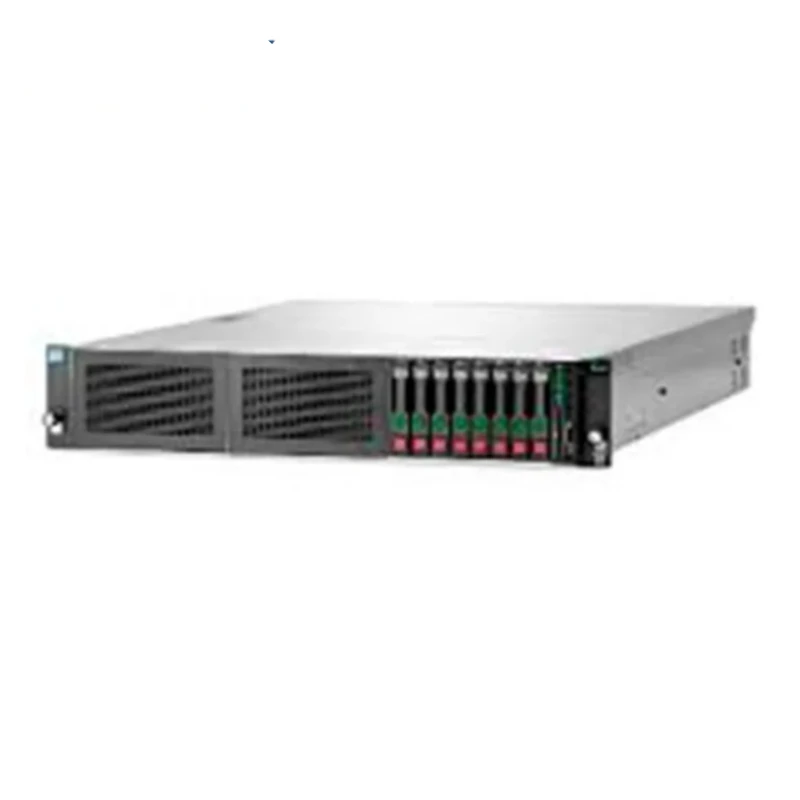 180 Gen9 processor E5-2603v4 Server FOB Reference Price:Get latest price