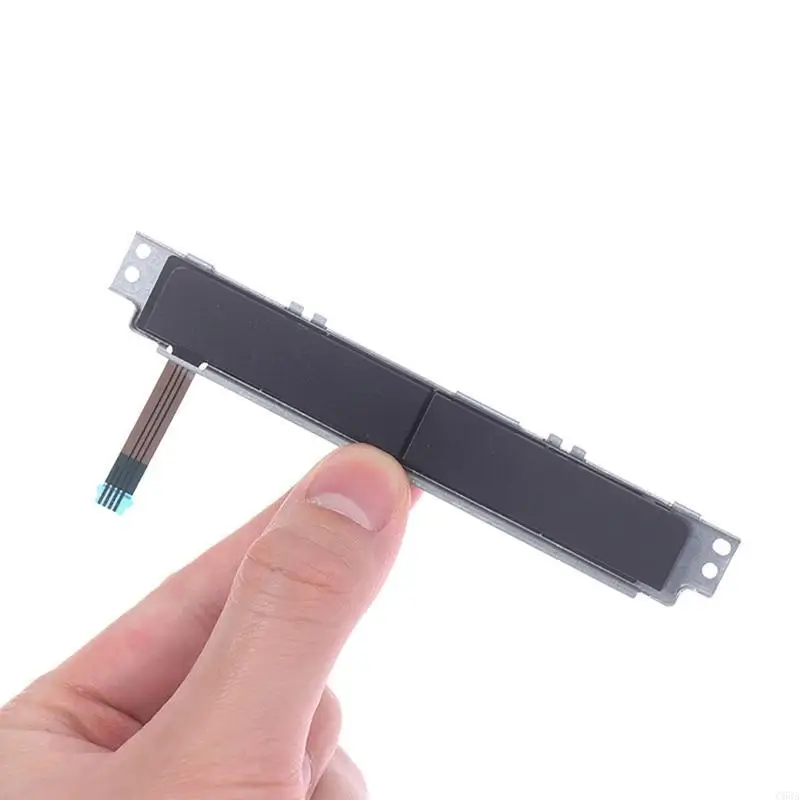 C63A Touchpad Mouse Button Substacem