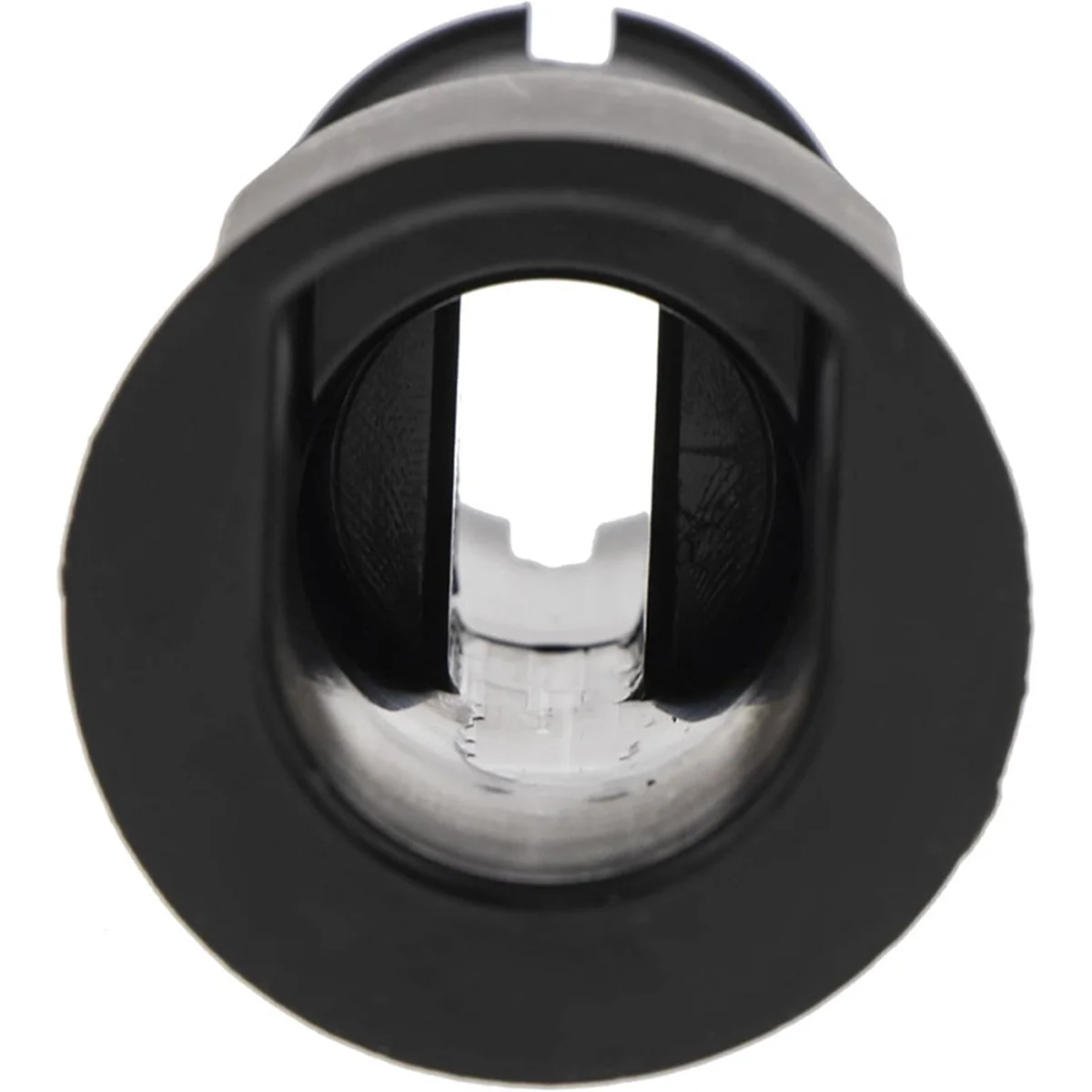 ABJZ フードピボットピン 731-10070A XT1-LT46 XT1-LT42 XT2-LX46 XT1-LT50 XT2-LX42 XT1-GT50用