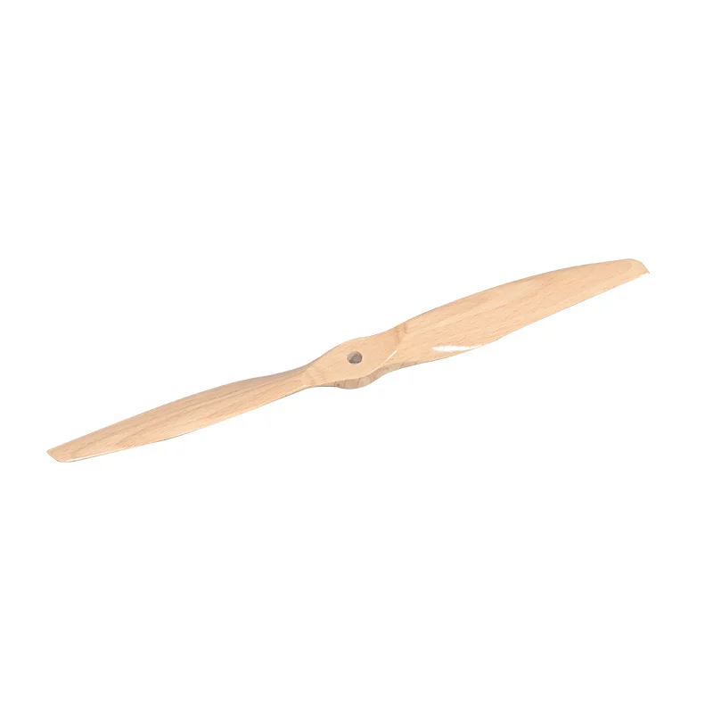 Blue Arrow-Accessoires d'avion Husky 6s, aile principale de fuselage, queue plate, queue verticale, couverture d'hélice, ensemble d'opathie, train d'atterrissage, 1800mm