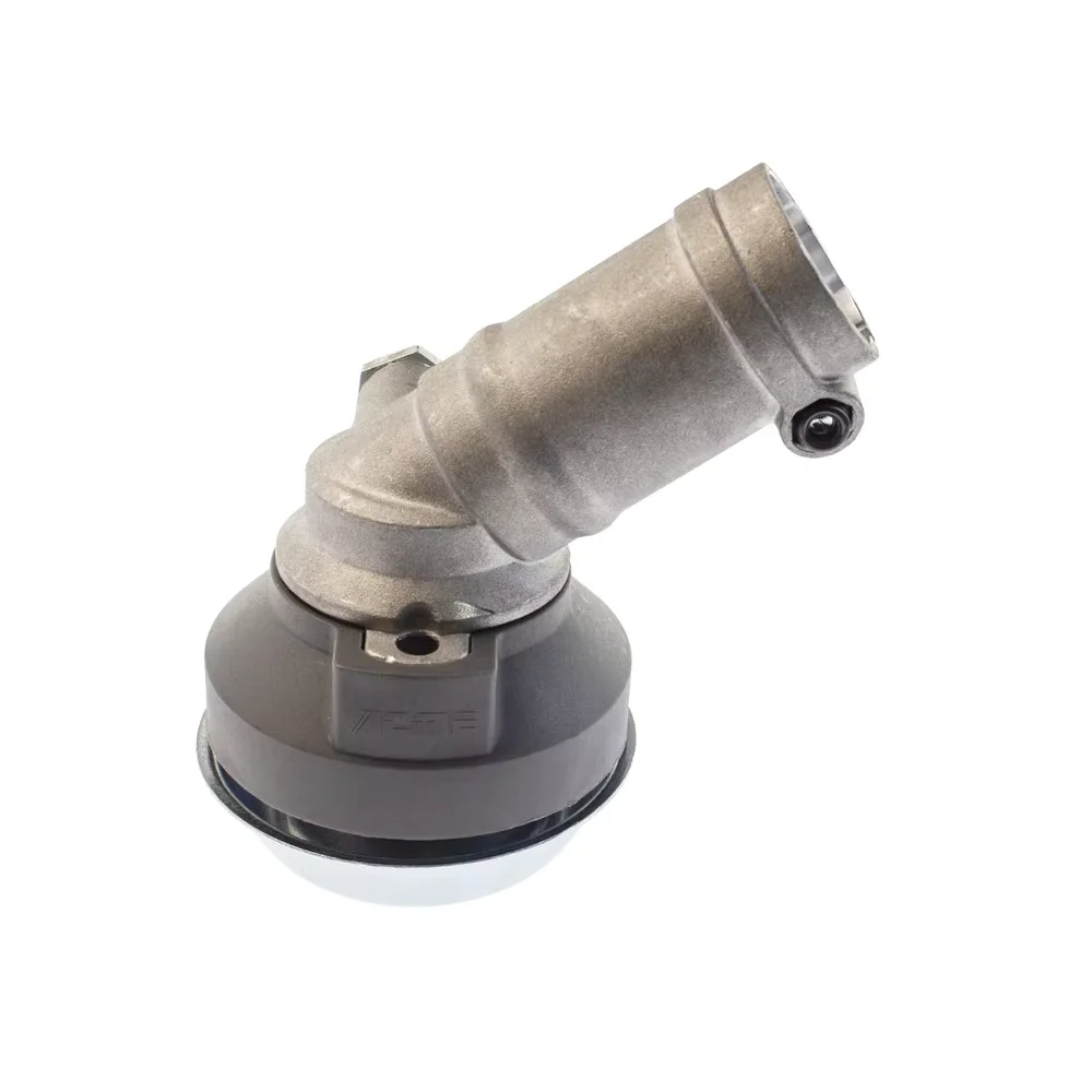 Getriebe kopf 4160012a passend für oleo-mac efco Freis ch neider sparta25 26 250t victus – Detail 3