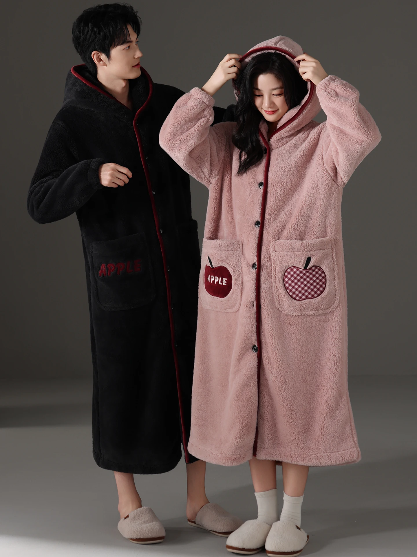 ropa-de-dormir-de-franela-gruesa-bata-larga-de-felpa-coral-para-mujer-ropa-de-casa-para-invierno-antiestatica-antibacteri