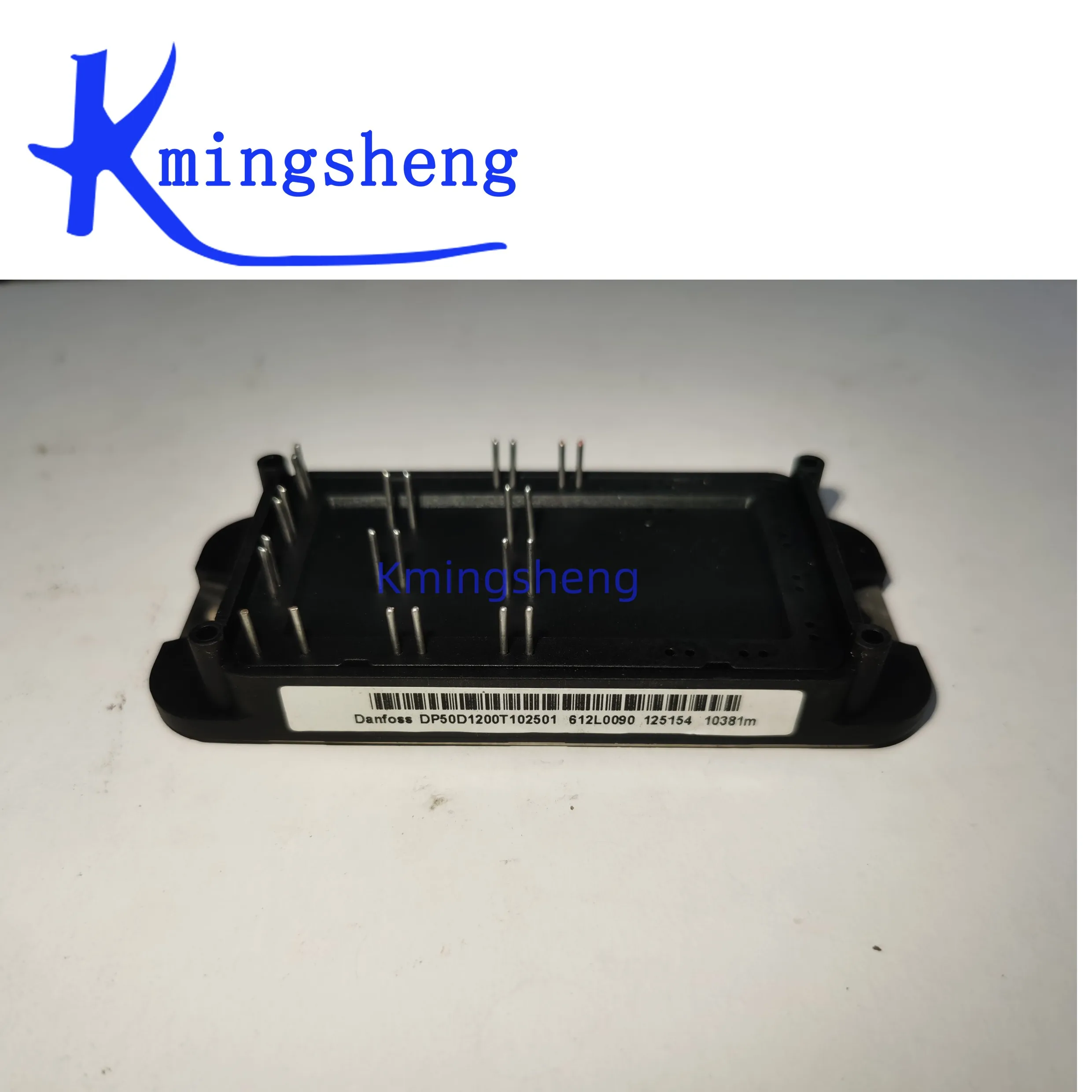 MODULE MODULE MODULE modul asli dan baru gratis pengiriman