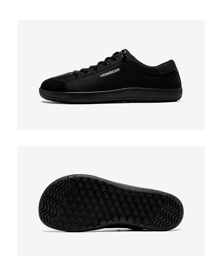 All Black