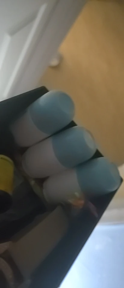 리뷰 사진