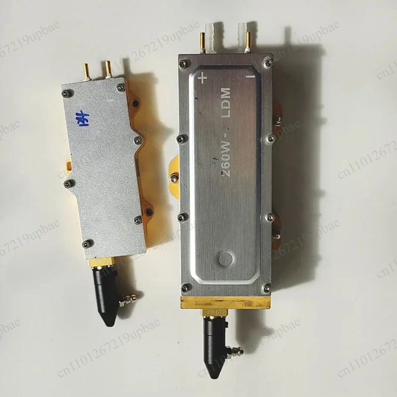 diy-laser-cutting-engraving-machine-precision-optical-laser-head-special-modified-laser-pump-source-130w-260w