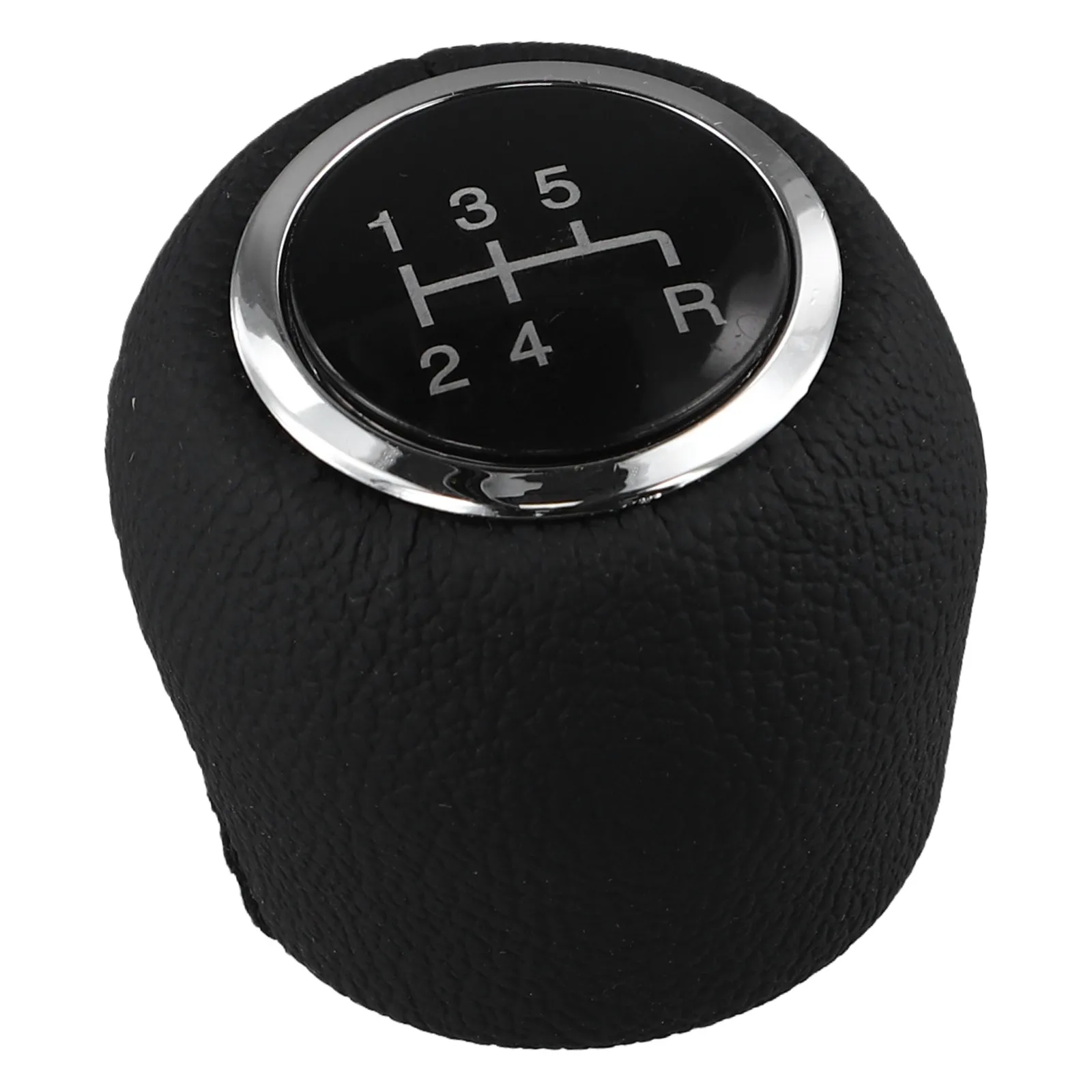 

For Fiat Grande Punto & Linea Gear Shift Knob 5 Speed Style Enhancing Your Vehicle's Interior Aesthetics and Driving Comfort