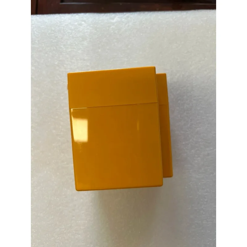 In Stock  For LG CordZero R9 R87 BDV1 Robot Vacuum Cleaner EAC63419401 EAC63419402 EAC63419403 Bateria 21.6V 5200mAh