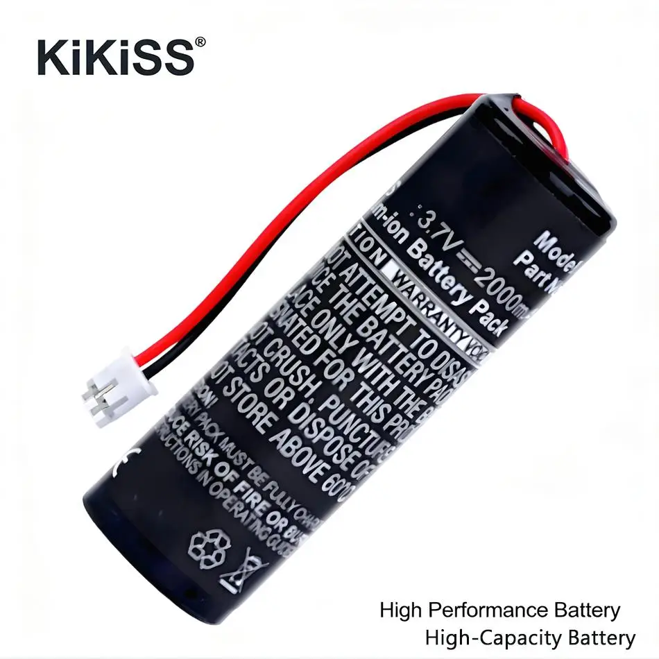 Game Console Motion…