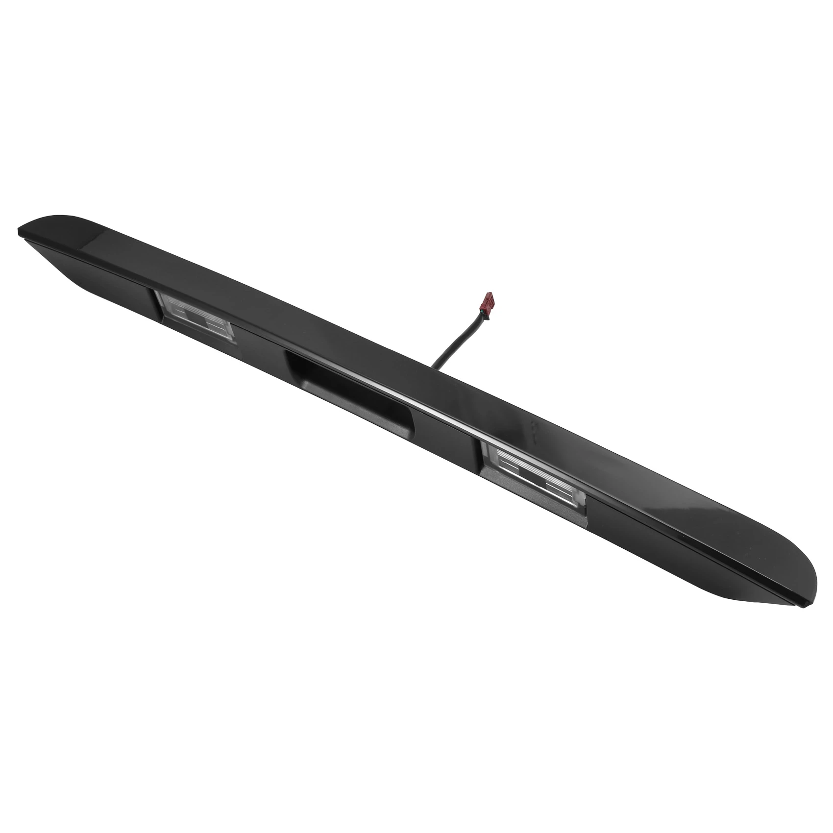 

Touring Boot Trunk Lid Rear Handle Grip for BMW E39 525i 525iT 528i 530i 540iT 1996-2003 Tailgate Switch 51138185790