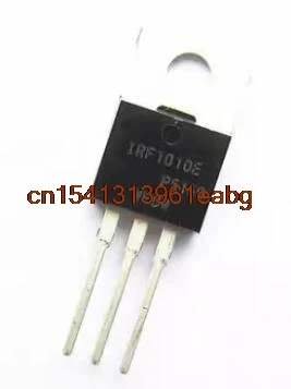 MDF13N65B H20R1353 IRF3205 IRF1010E IRF2807