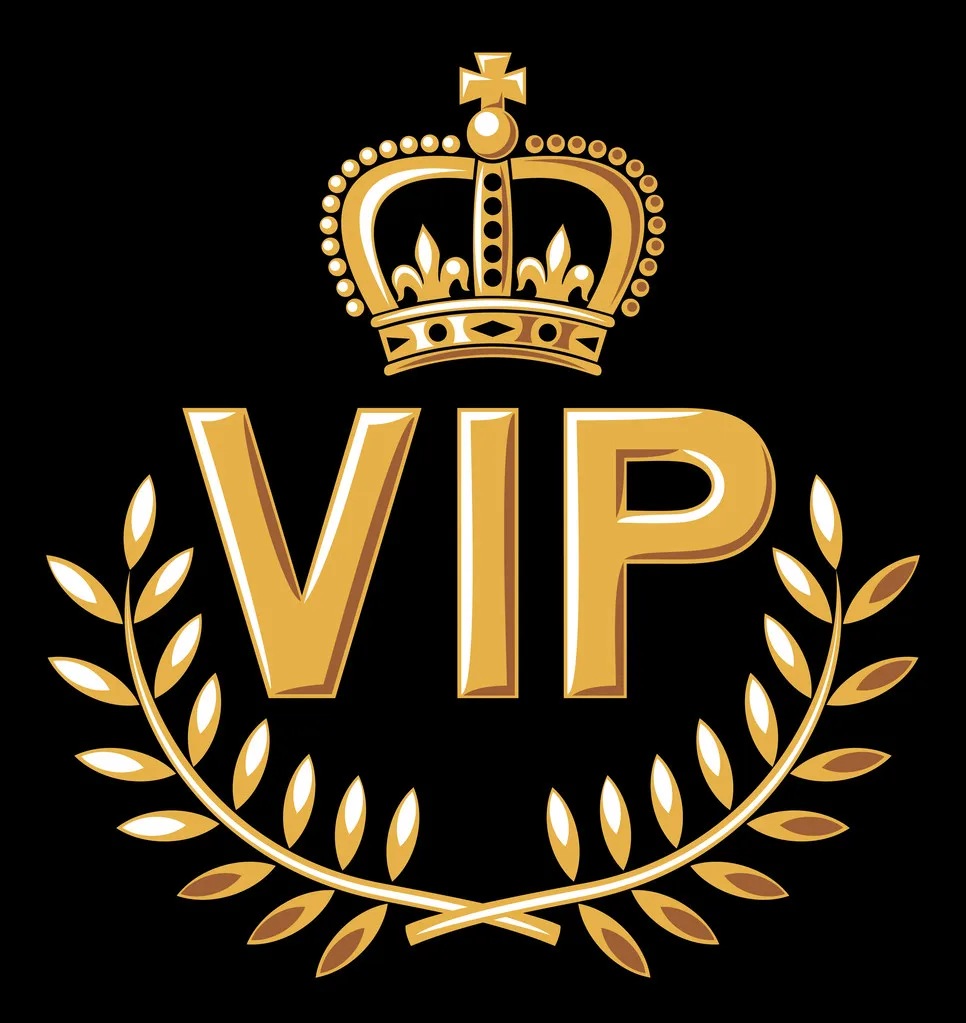 

High-end furniture custom designer model to make up the price difference freight link