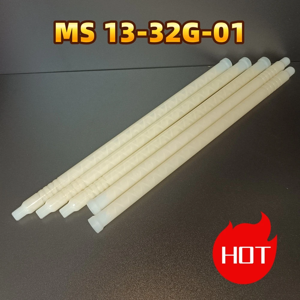 Sulzer Mixpac Yello…