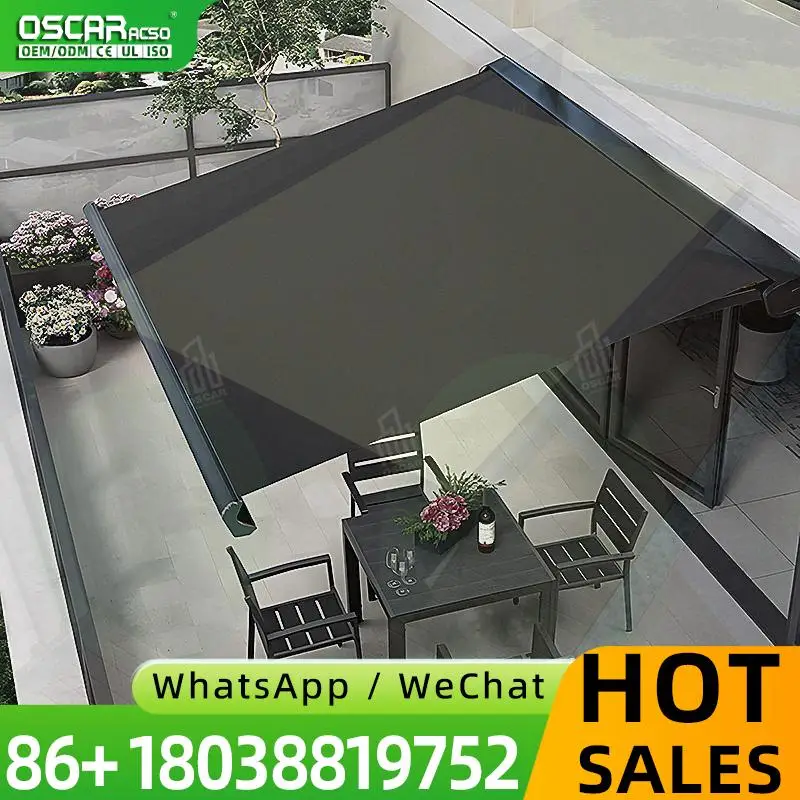 Waterproof Fabric F… - image