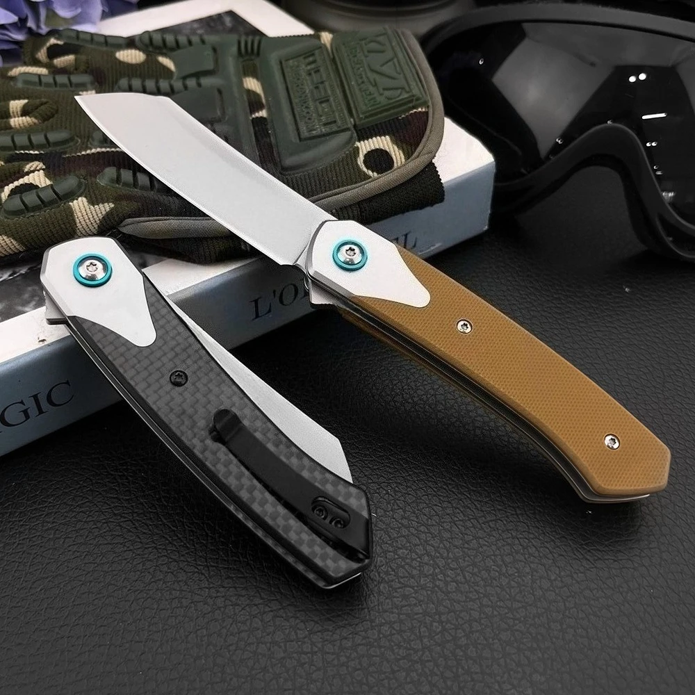 

Многофункциональный инструмент 7135 EDC для выживания на природе: незаменимый помощник для походов, рыбалки, кемпинга, приключений в джунглях. Портативные инструменты для активного отдыха.