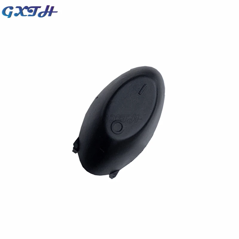 5pcs Electric Kettle Switch Button Hat Steam Temperature Control Switch Button Cap Kettle Switch Accessories